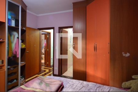 Casa à venda com 479m², 4 quartos e 12 vagasSuíte 4