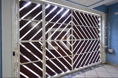 Casa à venda com 479m², 4 quartos e 12 vagasGaragem