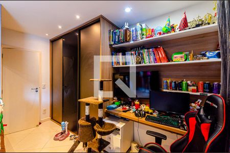 Casa à venda com 200m², 3 quartos e 1 vagaSuite 3