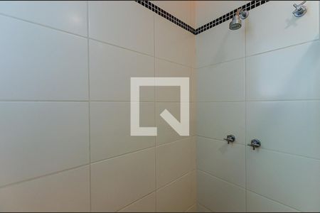 Casa à venda com 200m², 3 quartos e 1 vagaBanheiro da Suite 2