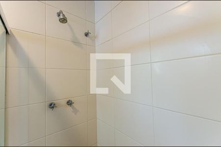 Casa à venda com 200m², 3 quartos e 1 vagaBanheiro da Suíte 3