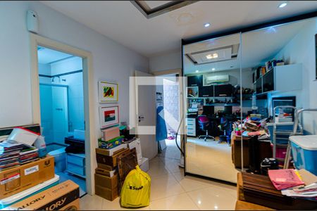 Casa à venda com 200m², 3 quartos e 1 vagaSuite 2