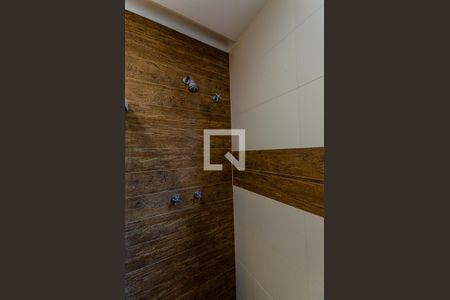 Casa à venda com 200m², 3 quartos e 1 vagaBanheiro da Suíte 1