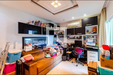 Casa à venda com 200m², 3 quartos e 1 vagaSuite 2