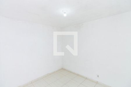 Casa de condomínio à venda com 120m², 4 quartos e sem vagaQuarto 4 (suíte - terceiro andar)