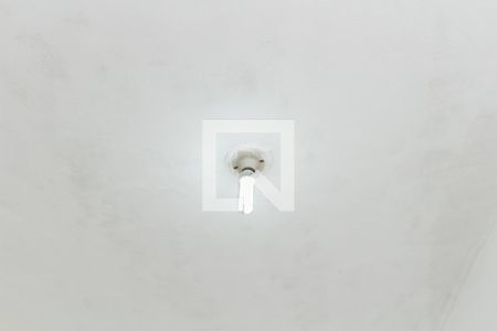 Casa de condomínio à venda com 120m², 4 quartos e sem vagaQuarto 3 (terceiro andar)