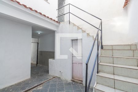 Casa de condomínio à venda com 120m², 4 quartos e sem vagaEntrada