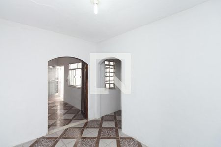 Casa de condomínio à venda com 120m², 4 quartos e sem vagaQuarto 2 (segundo andar)