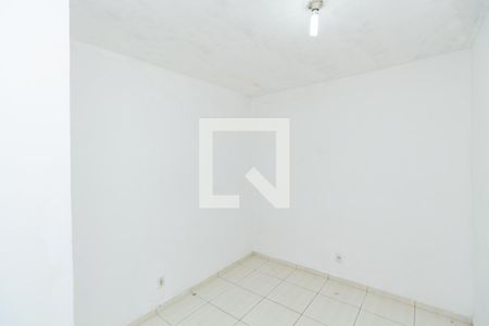 Casa de condomínio à venda com 120m², 4 quartos e sem vagaQuarto 3 (terceiro andar)