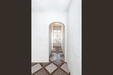 Casa de condomínio à venda com 120m², 4 quartos e sem vagaSala (segundo andar)