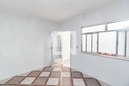 Casa de condomínio à venda com 120m², 4 quartos e sem vagaSala (segundo andar)