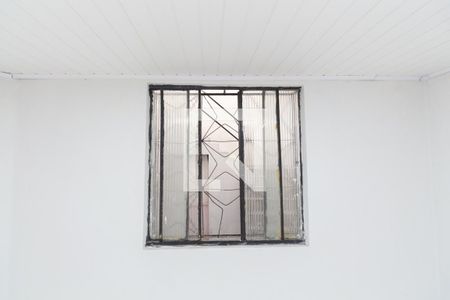 Casa de condomínio à venda com 120m², 4 quartos e sem vagaDetalhe do quarto 1 (primeiro andar)