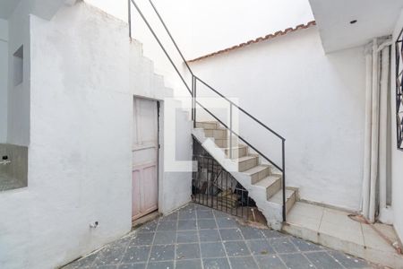 Casa de condomínio à venda com 120m², 4 quartos e sem vagaEntrada