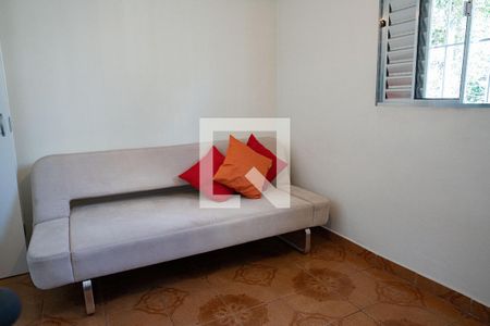 Quarto 1 de casa à venda com 2 quartos, 80m² em Alto da Lapa, São Paulo