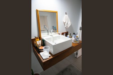 Casa à venda com 80m², 2 quartos e 1 vagaBanheiro
