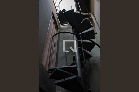 Casa à venda com 80m², 2 quartos e 1 vagaEdicula