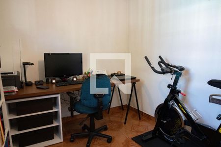 Quarto 1 de casa à venda com 2 quartos, 80m² em Alto da Lapa, São Paulo