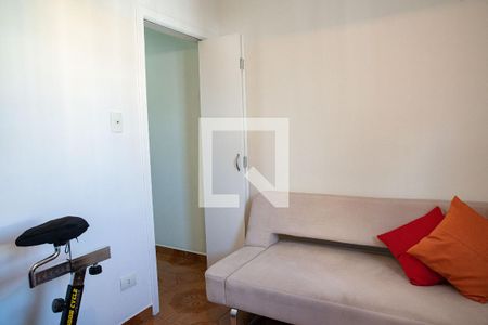 Quarto 1 de casa à venda com 2 quartos, 80m² em Alto da Lapa, São Paulo