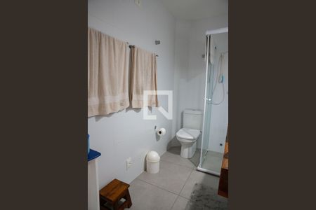 Casa à venda com 80m², 2 quartos e 1 vagaBanheiro
