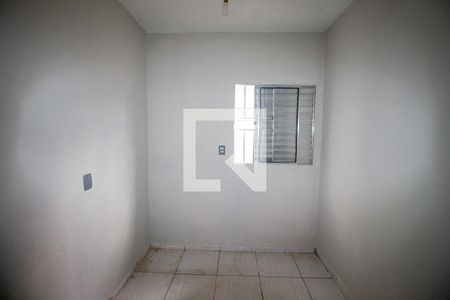 Quarto 2 de casa para alugar com 2 quartos, 100m² em Cidade Líder, São Paulo