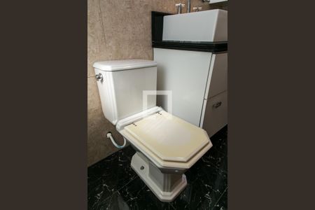 Apartamento à venda com 60m², 2 quartos e 1 vagaBanheiro