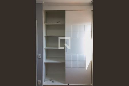 Apartamento à venda com 60m², 2 quartos e 1 vagaQuarto 2