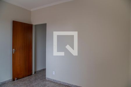 Quarto 1 de casa para alugar com 3 quartos, 132m² em Ipiranga, Ribeirão Preto