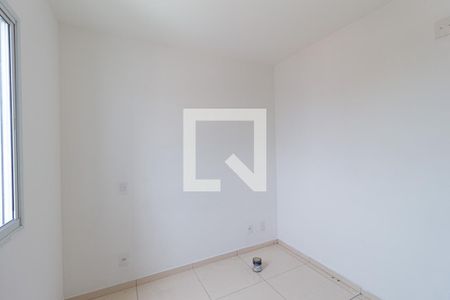 Suíte de apartamento para alugar com 1 quarto, 34m² em Presidente Altino, Osasco