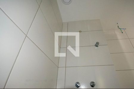 Apartamento à venda com 119m², 2 quartos e 2 vagas Apartamento à venda com 119m², 2 quartos e 2 vagasBanheiro Social