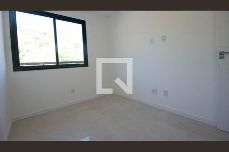Apartamento à venda com 119m², 2 quartos e 2 vagas Apartamento à venda com 119m², 2 quartos e 2 vagasQuarto 2