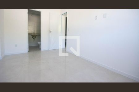 Apartamento à venda com 119m², 2 quartos e 2 vagas Apartamento à venda com 119m², 2 quartos e 2 vagasQuarto 1