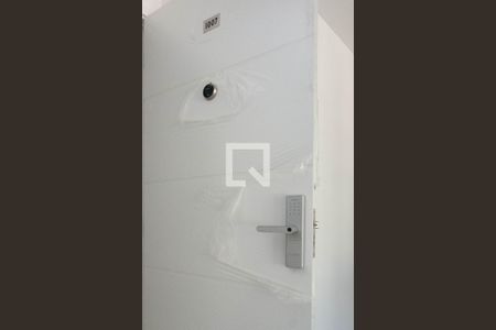 Apartamento à venda com 119m², 2 quartos e 2 vagas Apartamento à venda com 119m², 2 quartos e 2 vagasdetalhe da sala