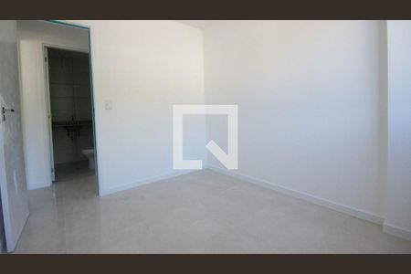 Apartamento à venda com 119m², 2 quartos e 2 vagas Apartamento à venda com 119m², 2 quartos e 2 vagasQuarto 2