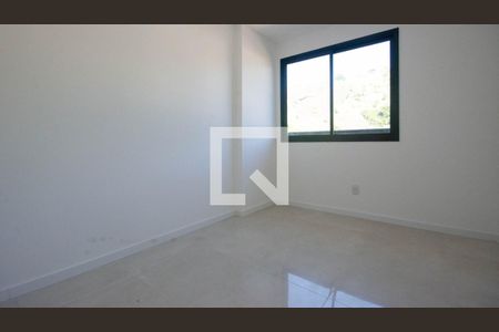 Apartamento à venda com 119m², 2 quartos e 2 vagas Apartamento à venda com 119m², 2 quartos e 2 vagasQuarto 2