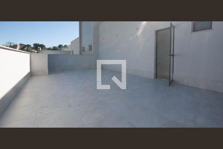 Apartamento à venda com 119m², 2 quartos e 2 vagas Apartamento à venda com 119m², 2 quartos e 2 vagasTerraço