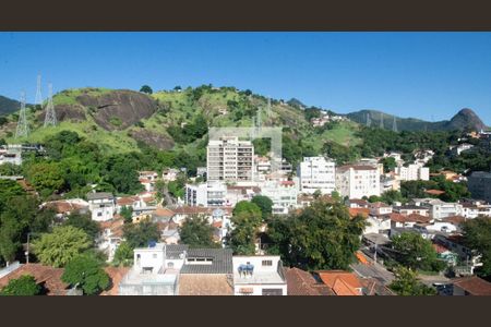 Apartamento à venda com 119m², 2 quartos e 2 vagas Apartamento à venda com 119m², 2 quartos e 2 vagasVista do Quarto 1