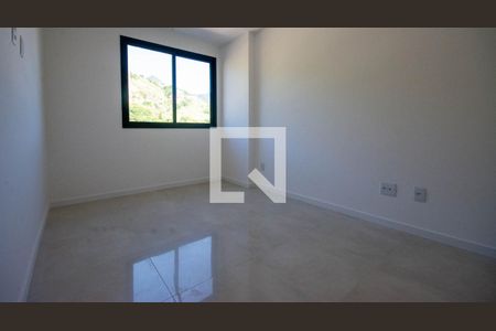 Quarto 1 de apartamento à venda com 2 quartos, 119m² em Tijuca, Rio de Janeiro