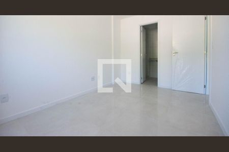 Apartamento à venda com 119m², 2 quartos e 2 vagas Apartamento à venda com 119m², 2 quartos e 2 vagasQuarto 1