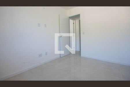 Apartamento à venda com 119m², 2 quartos e 2 vagas Apartamento à venda com 119m², 2 quartos e 2 vagasQuarto 2