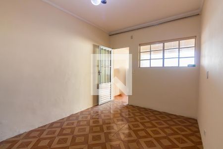 Sala de casa à venda com 2 quartos, 300m² em Santo Antônio, Osasco