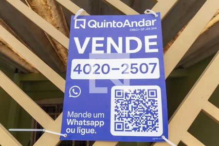 Casa à venda com 145m², 3 quartos e 2 vagasPlaquinha