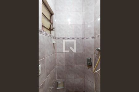 Casa à venda com 145m², 3 quartos e 2 vagasBanheiro de serviço