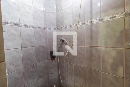 Casa à venda com 145m², 3 quartos e 2 vagasBanheiro de serviço