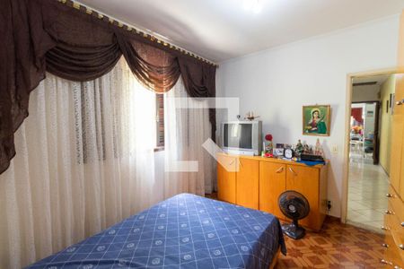 Casa à venda com 145m², 3 quartos e 2 vagasQuarto Suíte