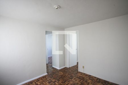 Apartamento para alugar com 45m², 2 quartos e 1 vaga Apartamento para alugar com 45m², 2 quartos e 1 vagaSala