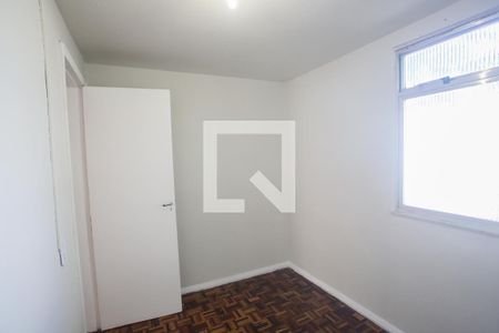 Apartamento para alugar com 45m², 2 quartos e 1 vaga Apartamento para alugar com 45m², 2 quartos e 1 vagaQuarto 2