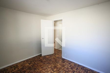 Apartamento para alugar com 45m², 2 quartos e 1 vaga Apartamento para alugar com 45m², 2 quartos e 1 vagaQuarto