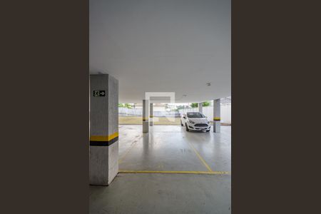 Apartamento à venda com 108m², 3 quartos e 2 vagasGaragem