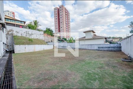 Apartamento à venda com 108m², 3 quartos e 2 vagasÁrea comum