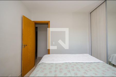 Apartamento à venda com 108m², 3 quartos e 2 vagasSuíte